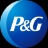 Procter & Gamble Logo