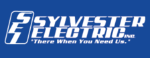 Sylvester Electric Inc Logo