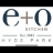 E+O Kitchen - Hyde Park Logo