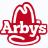 Arby's Logo