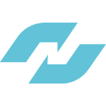 Nugen Law Logo