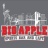 Big Apple Cafe Logo