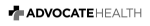 North Carolina Baptist Hospital Logo