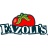 Fazoli's Logo