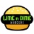Lime N Dime Logo
