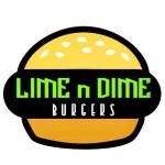 Lime N Dime Logo