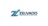 ZELVADO Logo
