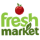 Bimbo Bakeries USA Merchandiser Part time in Salt lake