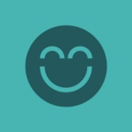 Good Home Comfort, LLC Logo