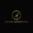 Salon Seraphina Logo