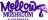 Mellow Mushroom - Macon Logo