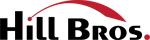 Hill Brothers Transportation Logo