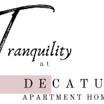 The Retreat At Decatur Logo