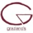 Graziano's Brick Oven Pizza Logo
