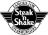 Steak 'n Shake Logo