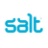 Salt Staffing Inc. Logo
