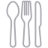 Chico's Logo
