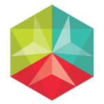 VISIONARY COMMUNICATIONS LLC Logo