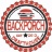 Back Porch Drafthouse Logo