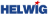 J.S. Helwig & Son Logo