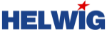 J.S. Helwig & Son Logo