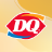 Dairy Queen Logo