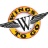 Wings To Go - Jonesboro Logo