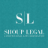 Shoup Legal. A Professional Law Co Logo