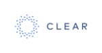 CLEAR