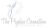 THE PSYCHICS CONNECTION INC Logo