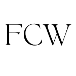 BBR IMPORTS Logo