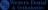 Vital Smiles Logo