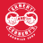 Erbert and Gerbert's Logo