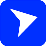 Logistic Services Int. Logo