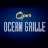 Opus Ocean Grille Logo