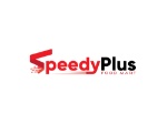 Speedy Plus Food Mart Logo