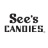 See's Candies Logo