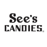 See's Candies Logo