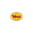 Bojangles' Logo