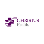 CHRISTUS Health Logo