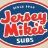 Jersey Mike's Subs Logo
