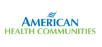 Unity Martin Logo