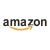 Amazon Workforce Staffing Logo
