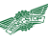 Wingstop Logo