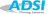 ADSI Moving Systems Logo