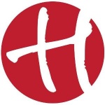 Hibachi Grill & Noodle Bar Logo