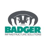 Badger Daylighting