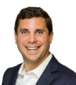 Levco Management LLC Logo