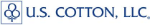U.S. Cotton Logo