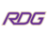 Robinson's Development Group, Inc. Logo